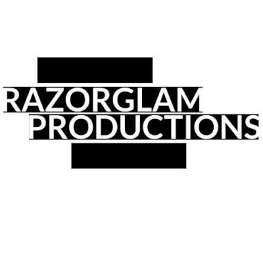Meet your Posher, Razorglam